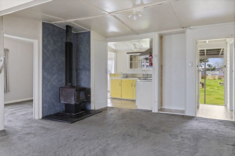 Photo of property in 5 Kauri Street, Mangakino, 3421