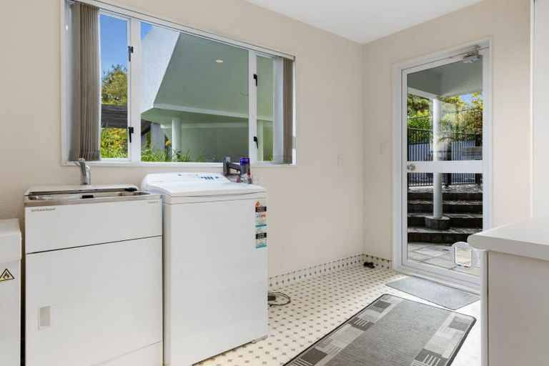 Photo of property in 13 Boundary Road, Waipahihi, Taupo, 3330