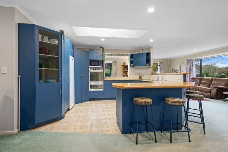 Photo of property in 49 Cowley Drive, Leamington, Cambridge, 3432