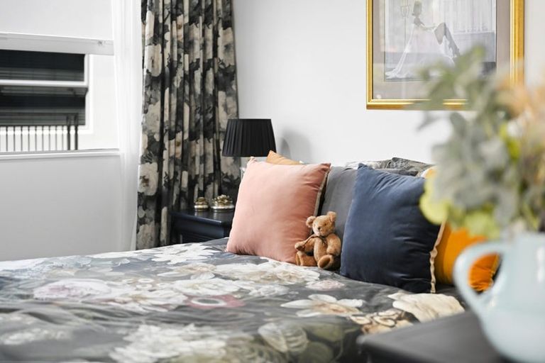 Photo of property in 5a Clifton Road, Hamilton Central, Hamilton, 3204