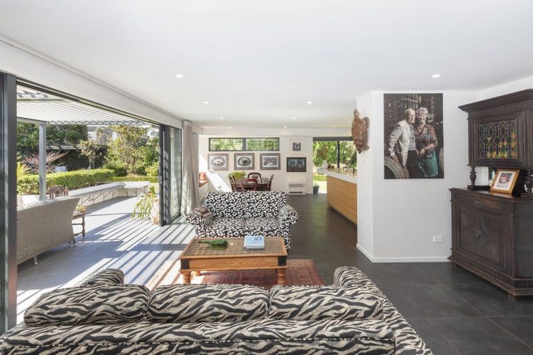Photo of property in 30b Jacksons Road, Merivale, Christchurch, 8014