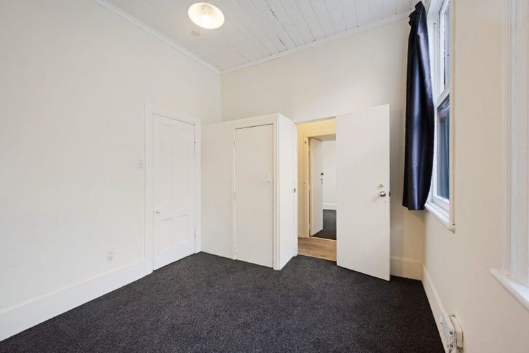 Photo of property in 296 Tinakori Road, Thorndon, Wellington, 6011