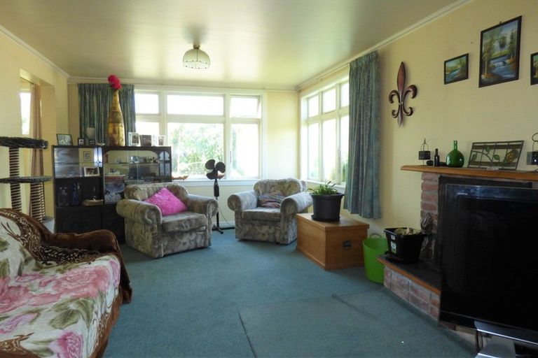 Photo of property in 330 Springfield Road, Totara, Oamaru, 9492