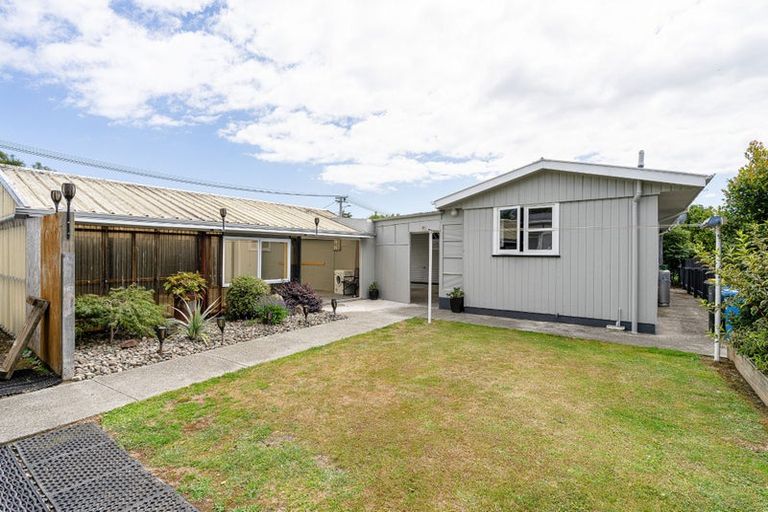 Photo of property in 66 Clapham Street, Shannon, 4821