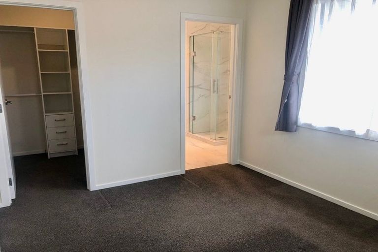 Photo of property in 13 Waikaka Place, Rototuna North, Hamilton, 3210