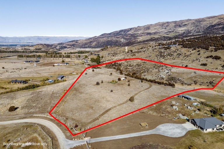 Photo of property in 41 Totara Place, Queensberry, Cromwell, 9383