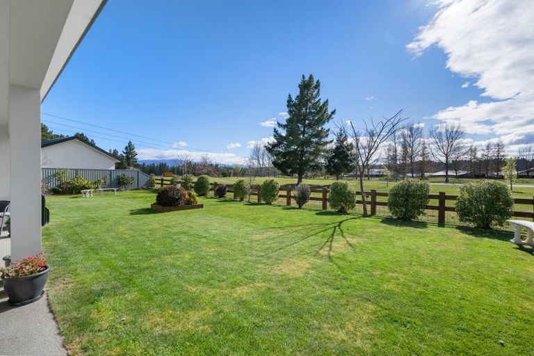 Photo of property in 23 Brooke Place, Alexandra, 9320