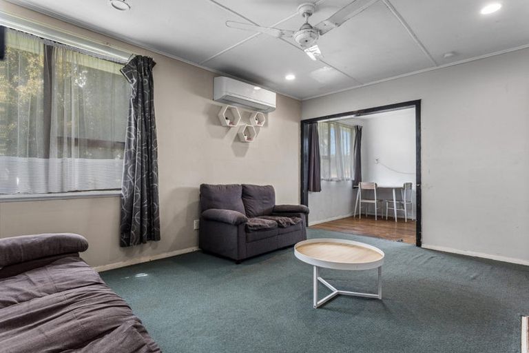 Photo of property in 11 Vogel Street, Kawerau, 3127