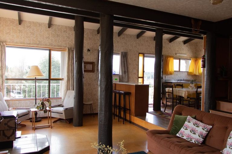 Photo of property in 28 Scott Street, Lake Tekapo, 7999