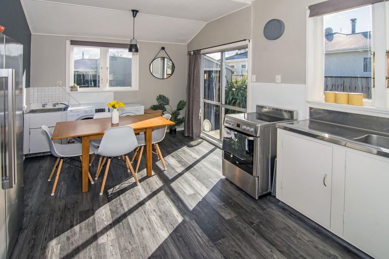 Photo of property in 84 South Road, Solway, Masterton, 5810