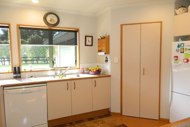 Photo of property in 112c Landing Road, Kerikeri, 0230