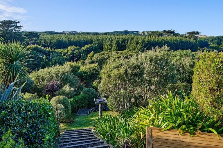 Photo of property in 23 Gray Street, Pukerua Bay, 5026