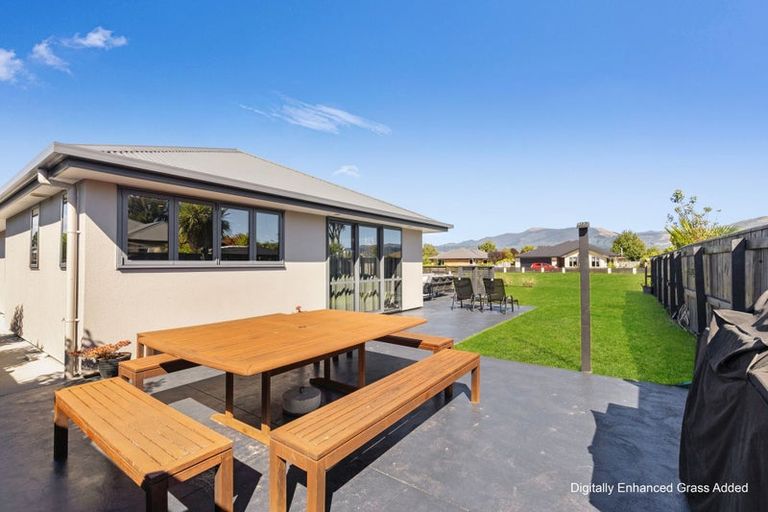 Photo of property in 4 Apo Place, Motueka, 7120