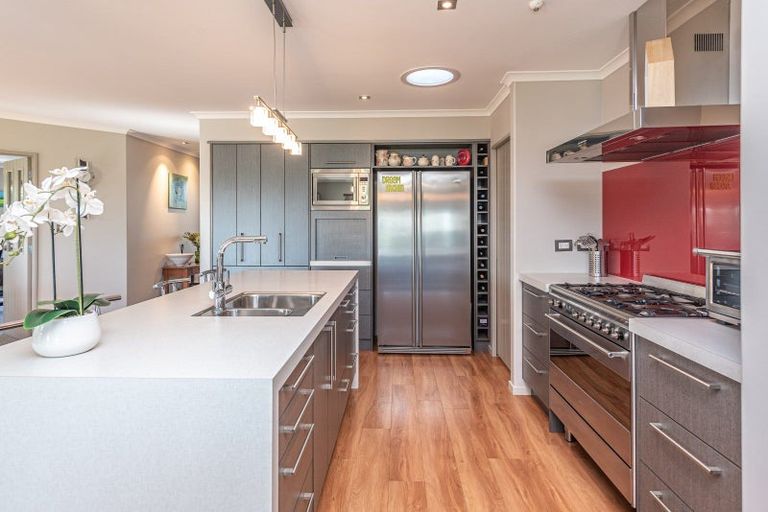 Photo of property in 20 Nicholson Drive, Kaitoke, Whanganui, 4572