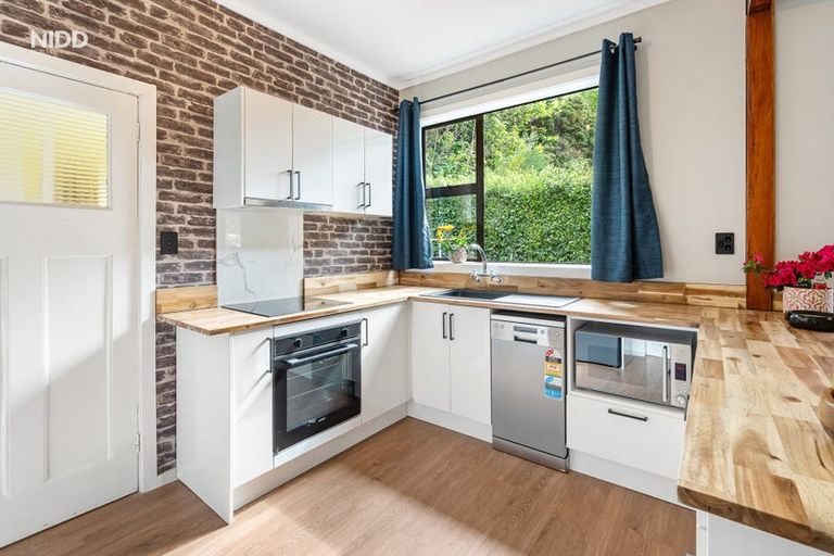 Photo of property in 59 Somerville Street, Andersons Bay, Dunedin, 9013