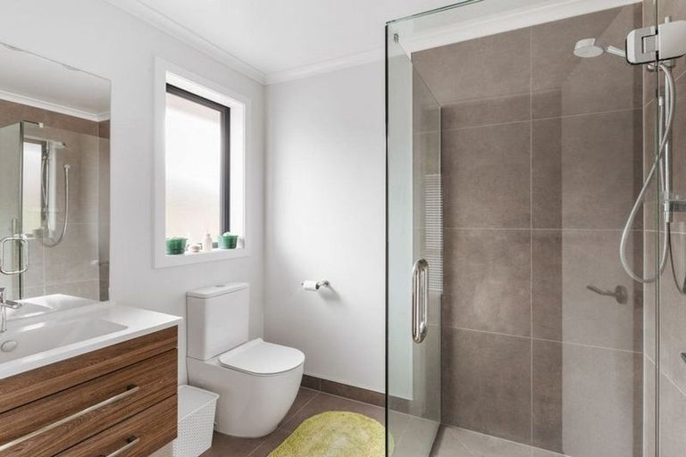 Photo of property in 5 Nottingham Road, Omokoroa, 3114