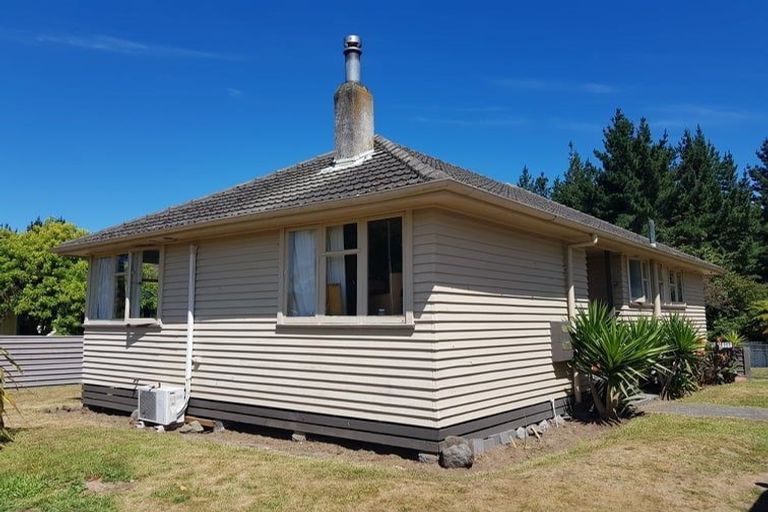 Photo of property in 17 Raukawa Crescent, Wairakei, Taupo, 3332