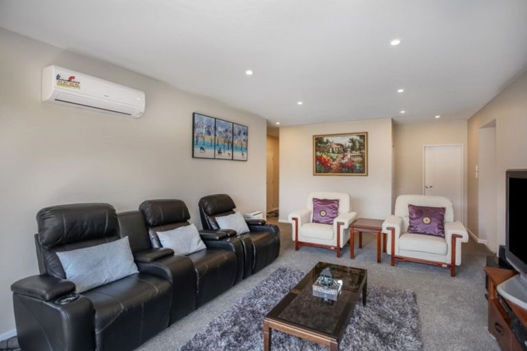 Photo of property in 78b Mcintosh Drive, Pokeno, 2471