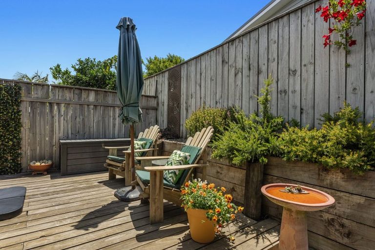 Photo of property in 15 Banksia Lane, Whakatane, 3120