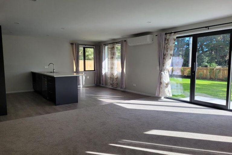 Photo of property in 77 Lincoln Road, Carterton, 5713