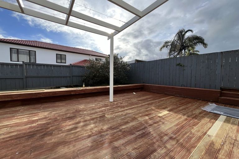 Photo of property in 41 Valderama Drive, Flat Bush, Auckland, 2019