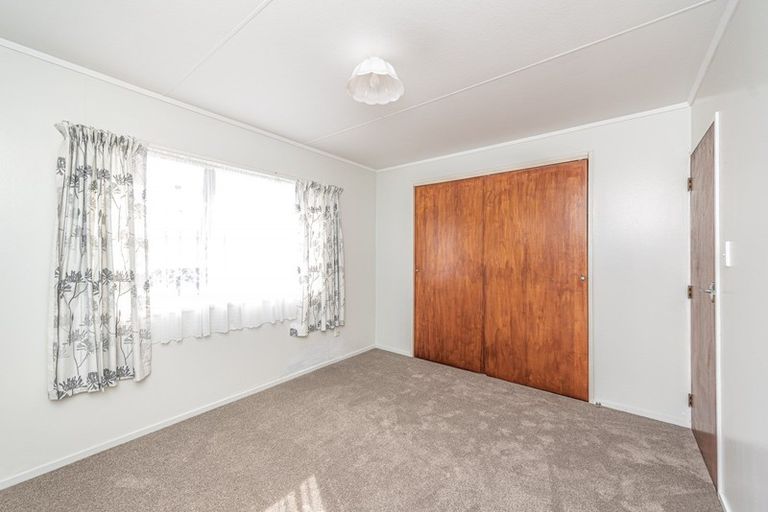 Photo of property in 236a Heads Road, Gonville, Whanganui, 4501