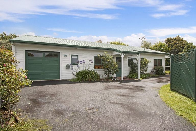 Photo of property in 97 Highfields Drive, Katikati, 3129
