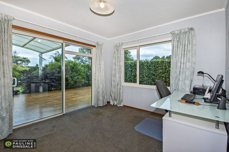 Photo of property in 14 Kowhai Park Road, Maunu, Whangarei, 0110