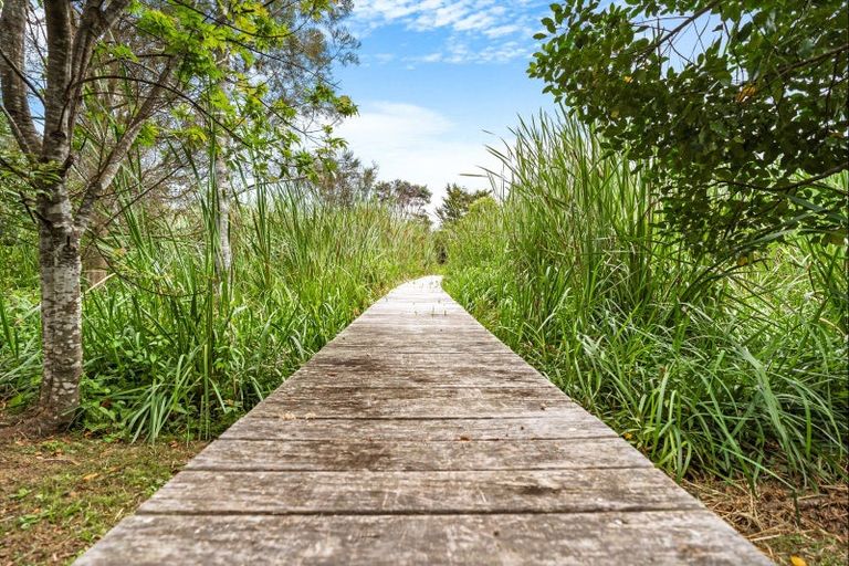 Photo of property in 457 Matakana Valley Road, Matakana, Warkworth, 0985