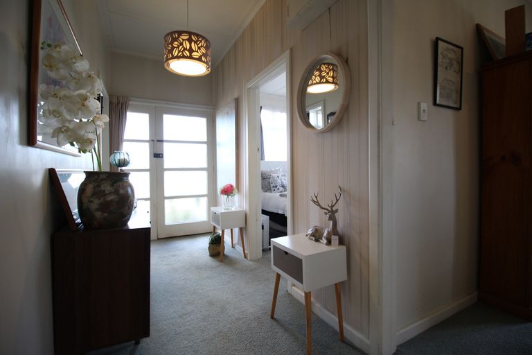 Photo of property in 43 Ventry Street, Alexandra, 9320