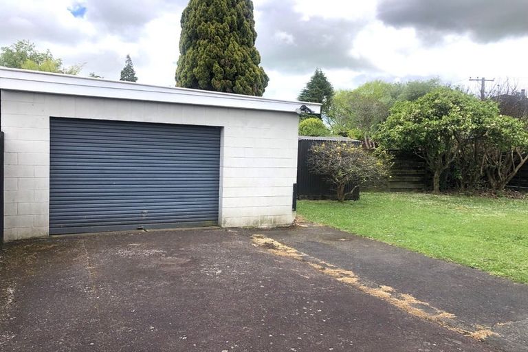 Photo of property in 283 Bankwood Road, Chartwell, Hamilton, 3210