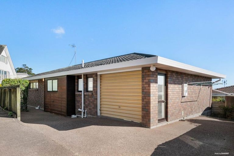 Photo of property in 2b Homestead Road, Manly, Whangaparaoa, 0930