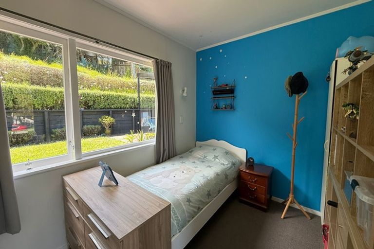 Photo of property in 108 Mountbatten Avenue, Hillcrest, Auckland, 0627