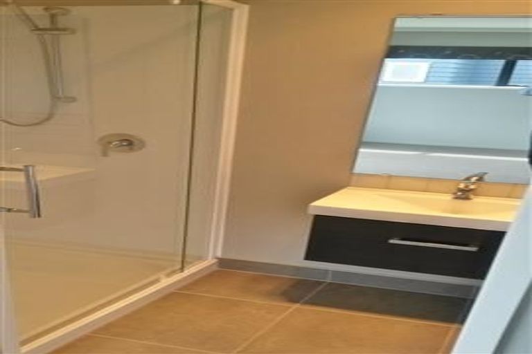 Photo of property in 7 Station Street, Hobsonville, Auckland, 0616