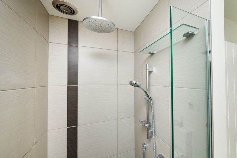 Photo of property in 45 Liberty Grove, Kelvin Grove, Palmerston North, 4414