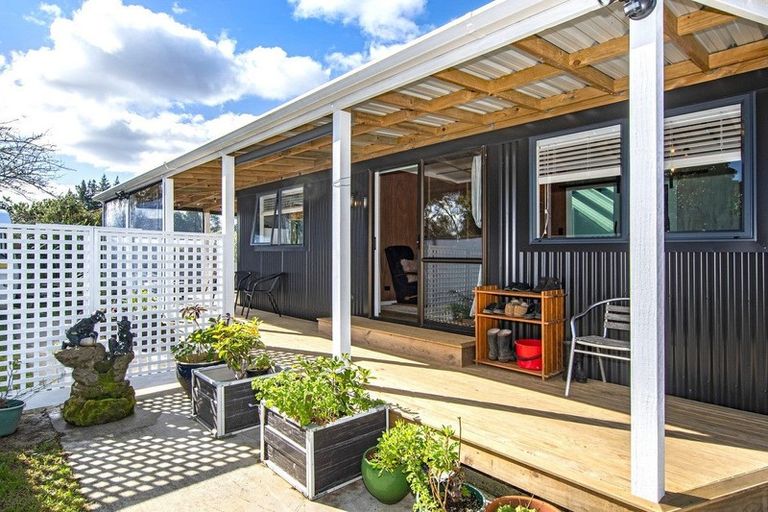 Photo of property in 8 Balmoral Road, Tikipunga, Whangarei, 0112