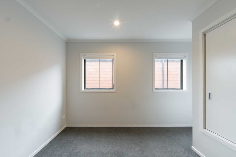 Photo of property in 10 Pippa Lane, Chartwell, 3281