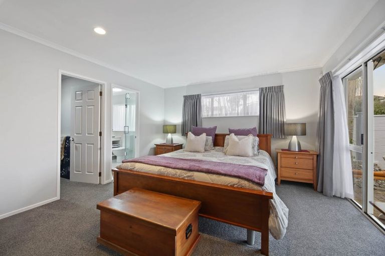 Photo of property in 55 Cantora Avenue, Northpark, Auckland, 2013