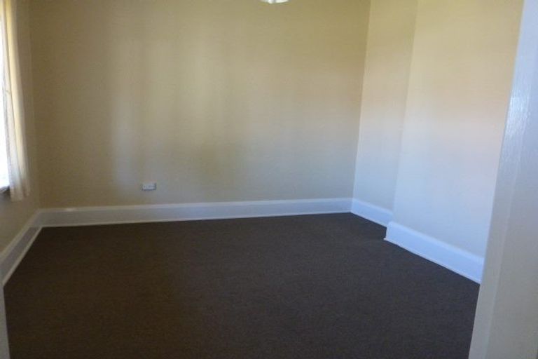 Photo of property in 173 Brougham Street, Sydenham, Christchurch, 8023