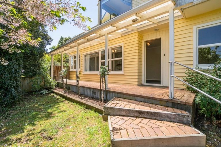 Photo of property in 53 Marsden Valley Road, Stoke, Nelson, 7011
