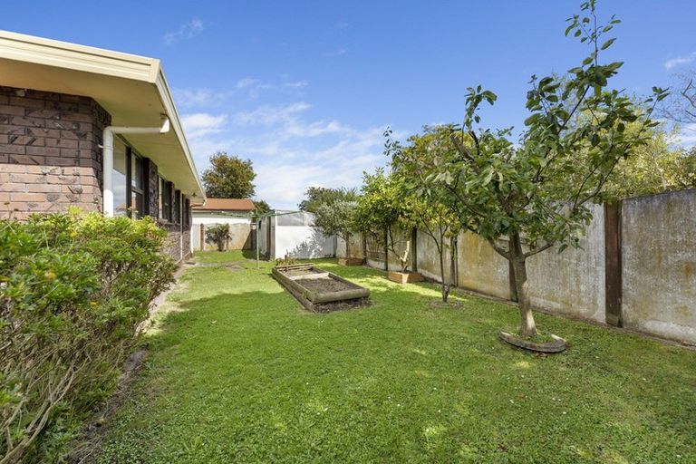 Photo of property in 35 Mcgregor Street, Milson, Palmerston North, 4414