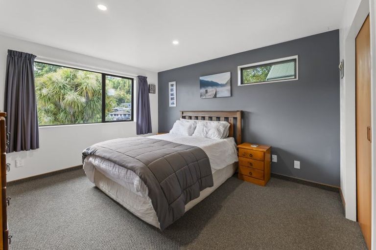 Photo of property in 99 Arapiki Road, Stoke, Nelson, 7011