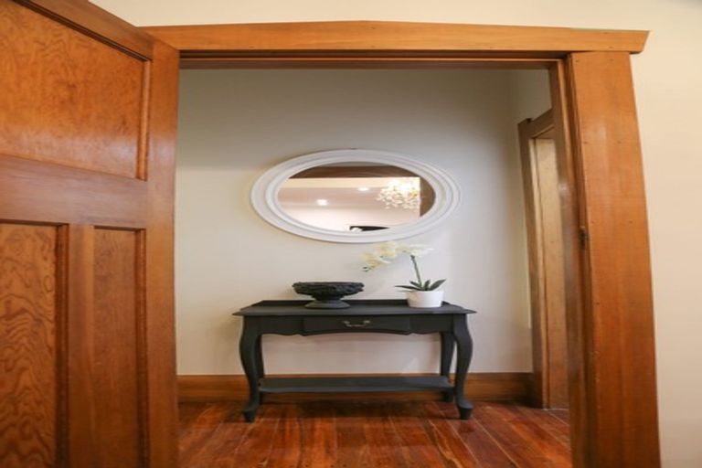 Photo of property in 22b Peria Road, Matamata, 3400