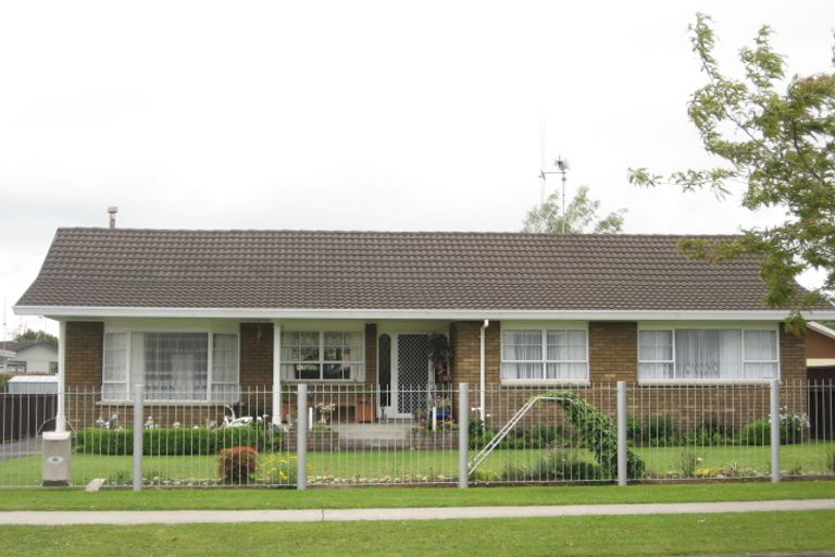 Photo of property in 65 Arnold Street, Leamington, Cambridge, 3432