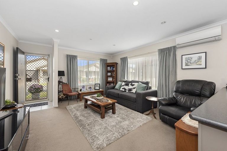 Photo of property in 12/241 Killarney Road, Frankton, Hamilton, 3204