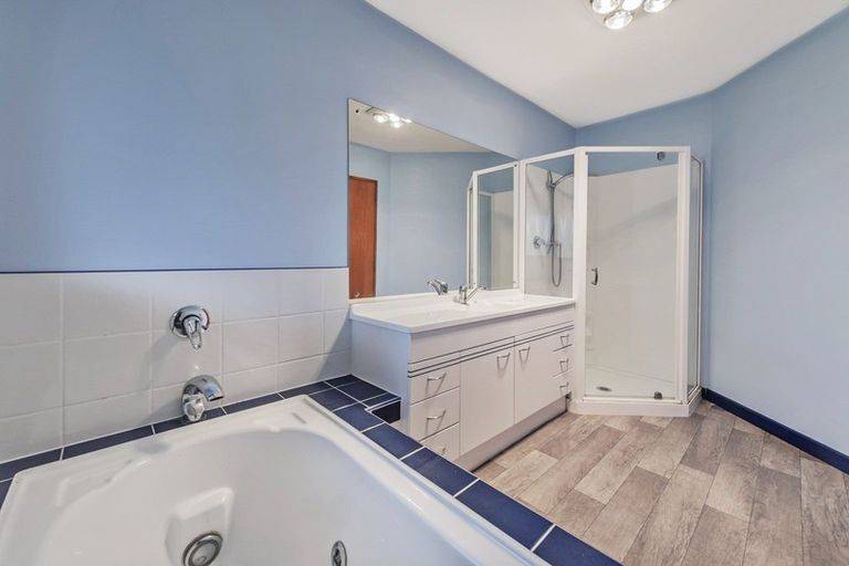 Photo of property in 620 Heslerton Road, Southbridge, Leeston, 7682