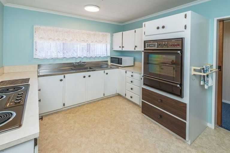 Photo of property in 28a College Street, College Estate, Whanganui, 4500