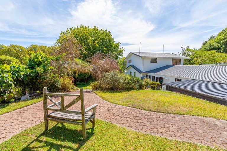 Photo of property in 32 Ruapehu Crescent, Taumarunui, 3920