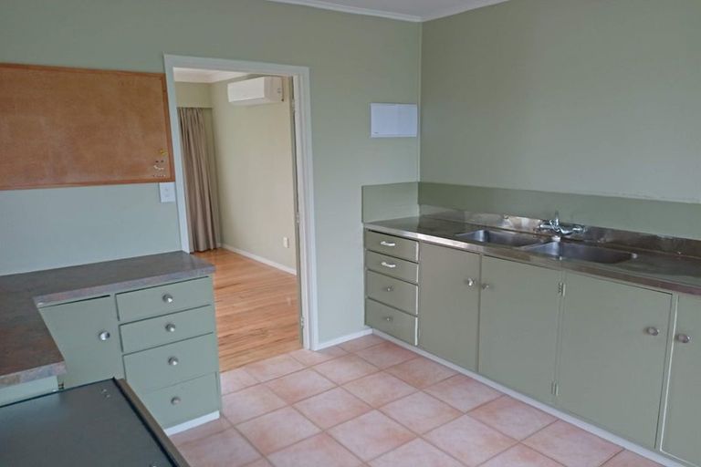 Photo of property in 3/14 Higgs Road, Mount Wellington, Auckland, 1060