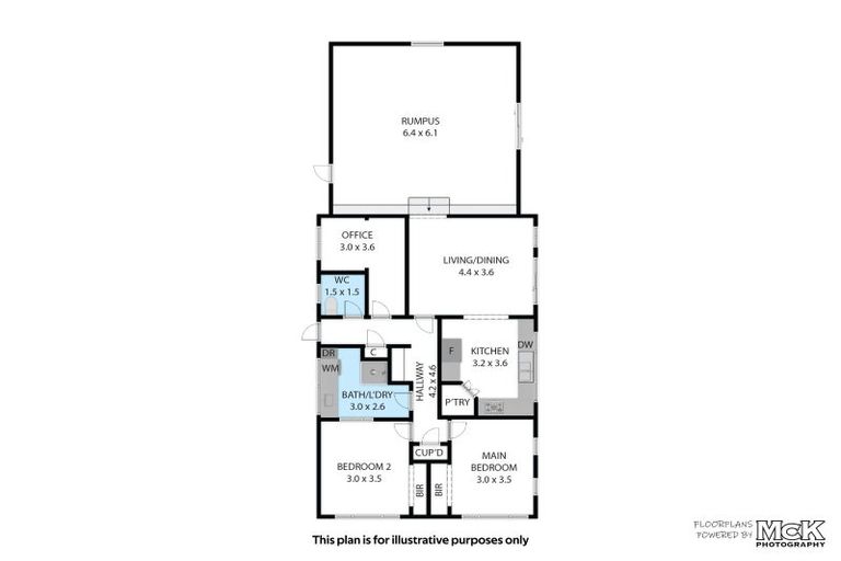 Photo of property in 1 Lynton Street, Upper Vogeltown, New Plymouth, 4310